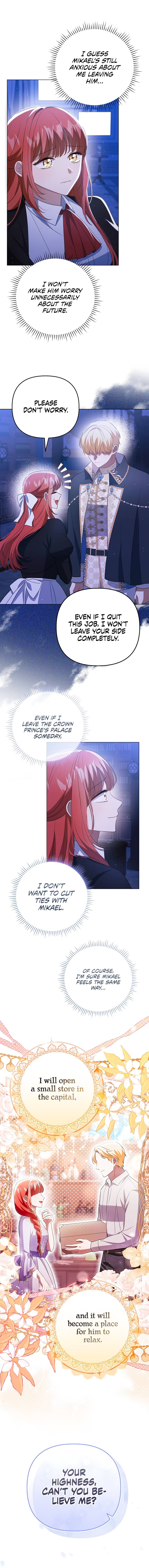 Page 5 of Chapter 43