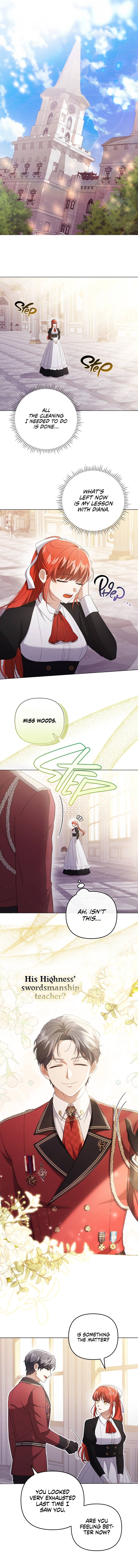 Page 7 of Chapter 43