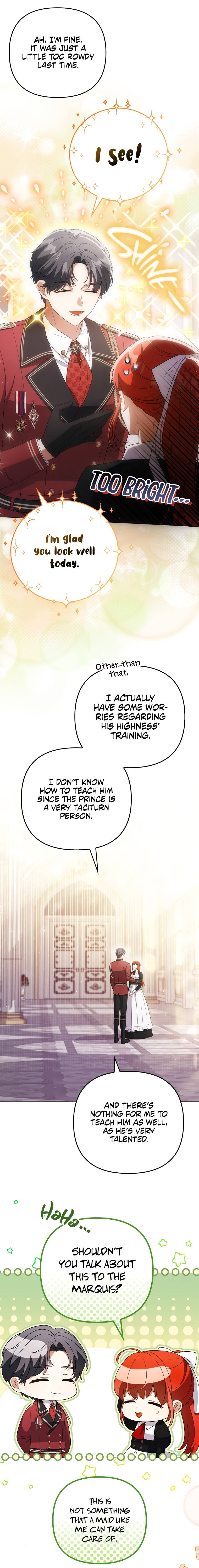 Page 8 of Chapter 43