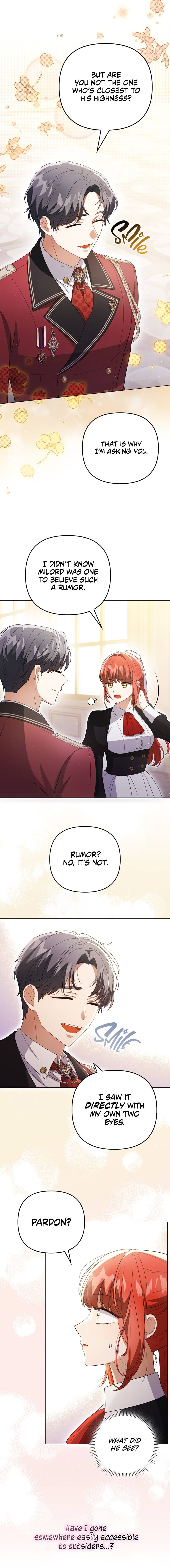 Page 9 of Chapter 43