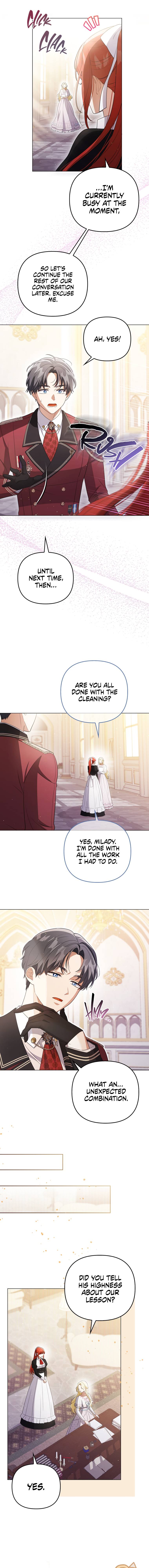 Page 10 of Chapter 43