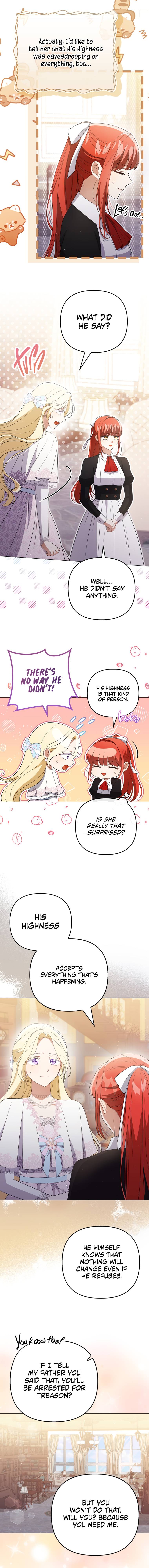 Page 11 of Chapter 43