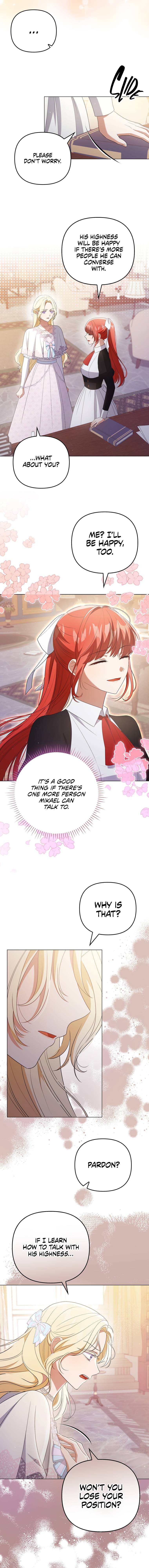 Page 12 of Chapter 43