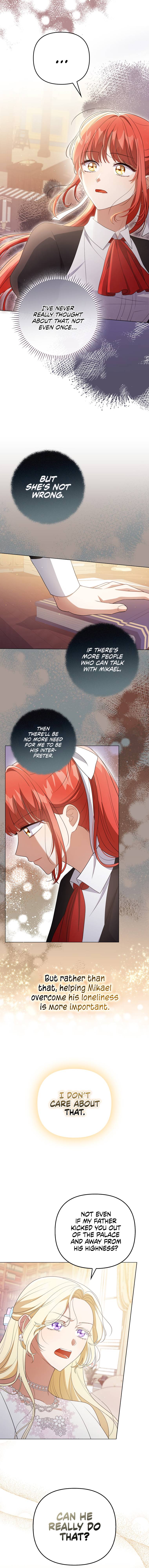 Page 13 of Chapter 43