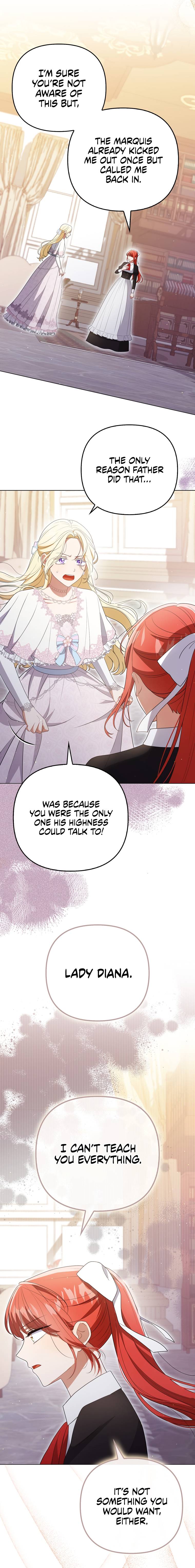 Page 14 of Chapter 43