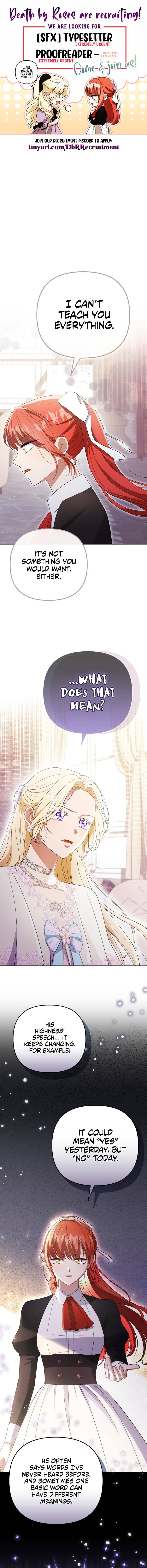 Page 1 of Chapter 44