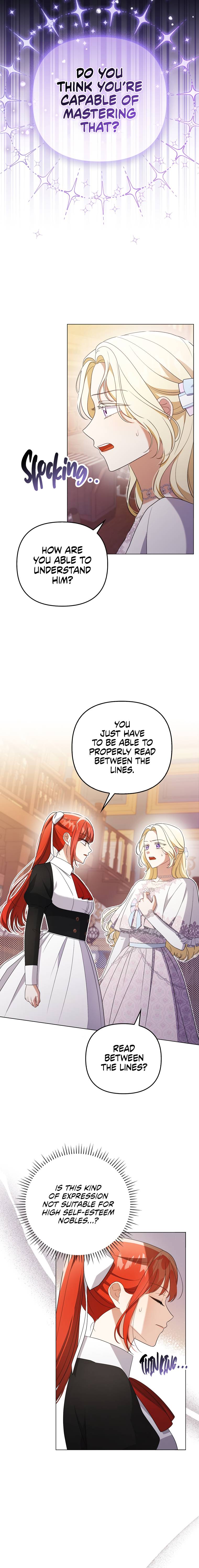 Page 2 of Chapter 44