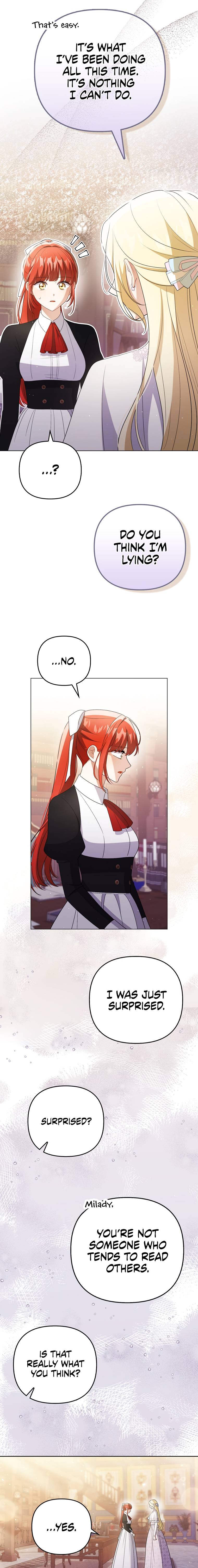 Page 3 of Chapter 44