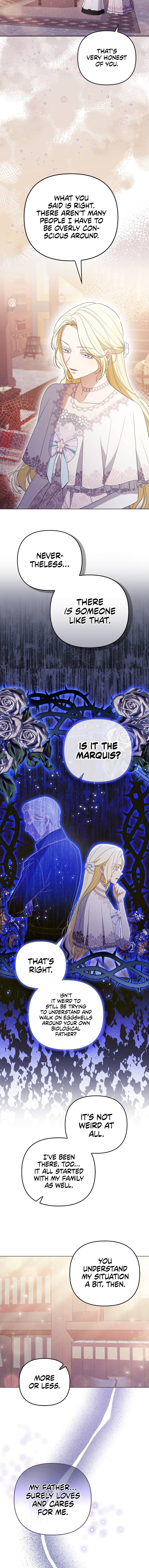 Page 4 of Chapter 44