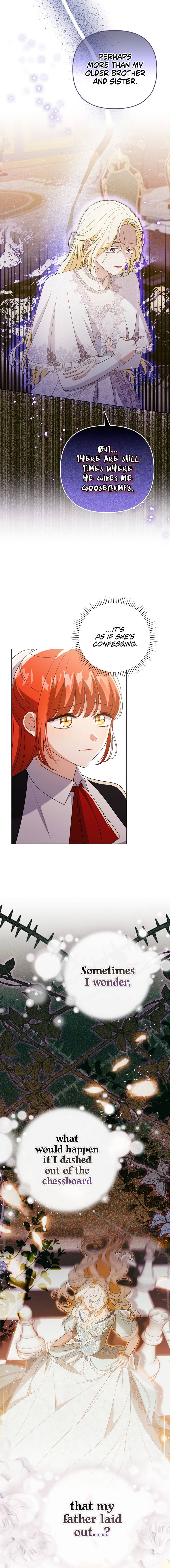 Page 5 of Chapter 44