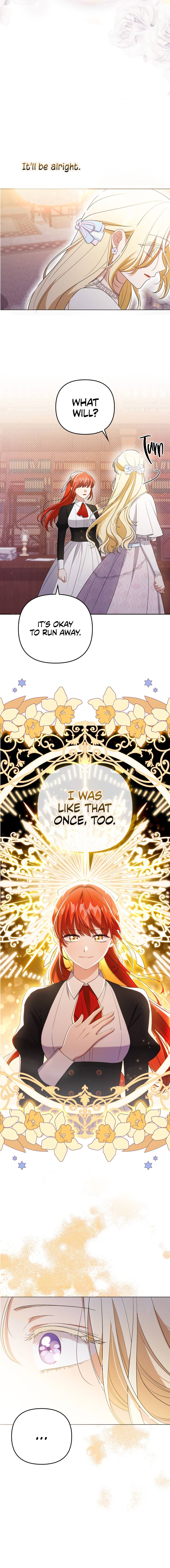Page 6 of Chapter 44