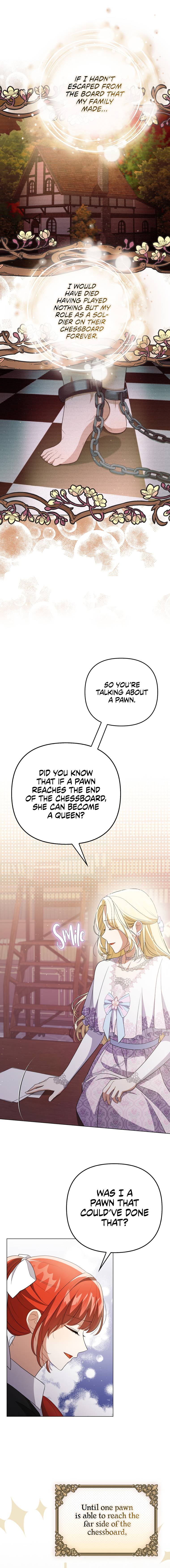 Page 7 of Chapter 44