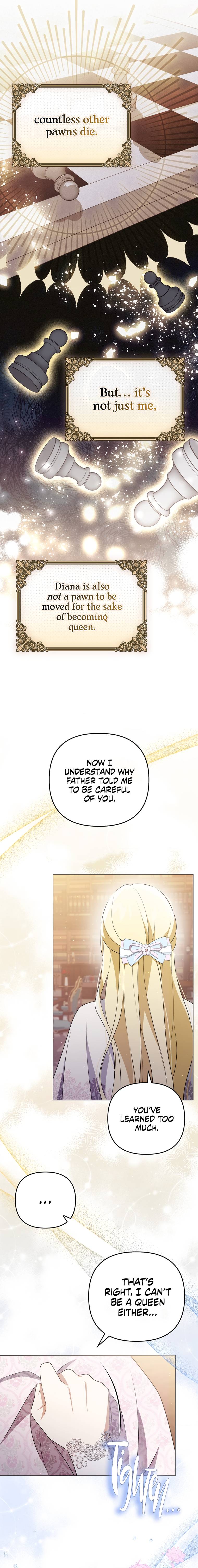 Page 8 of Chapter 44