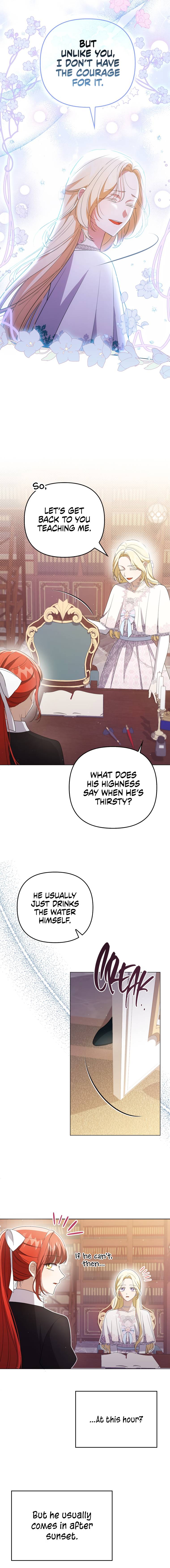 Page 9 of Chapter 44