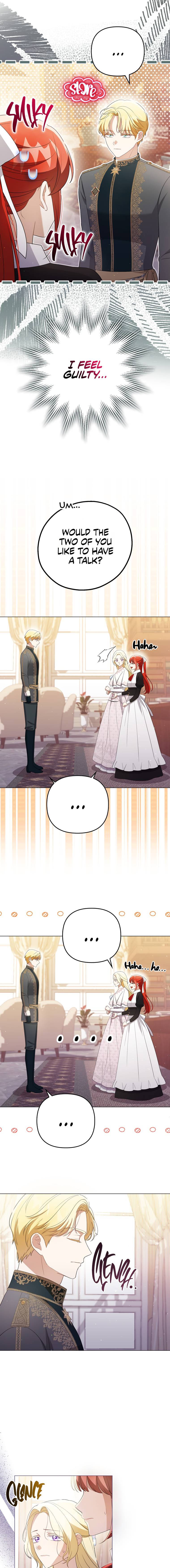 Page 11 of Chapter 44