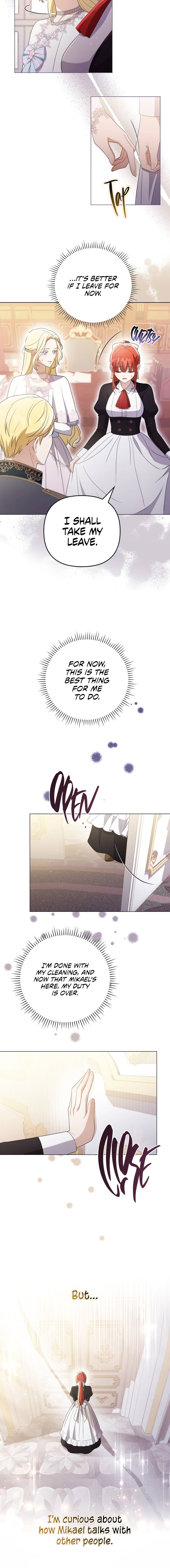 Page 12 of Chapter 44