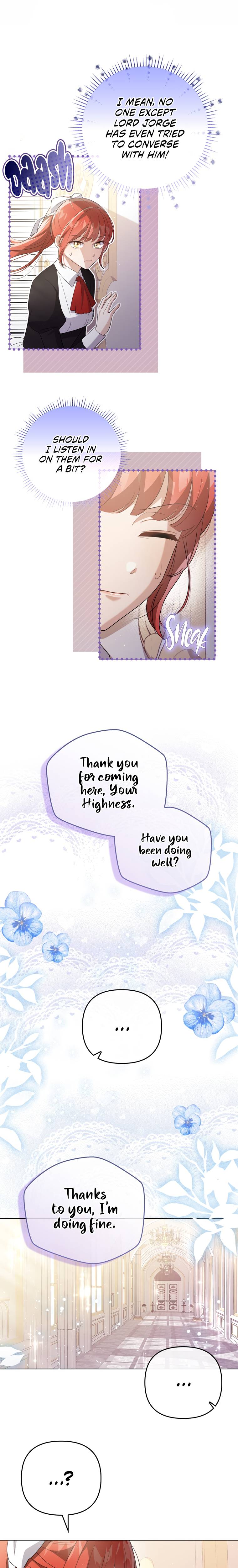 Page 13 of Chapter 44