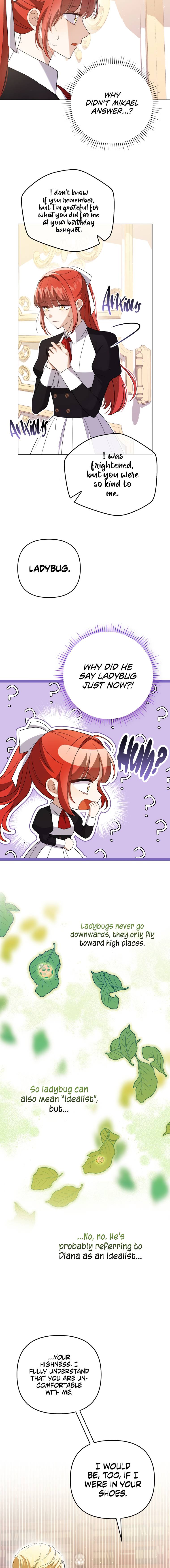 Page 14 of Chapter 44