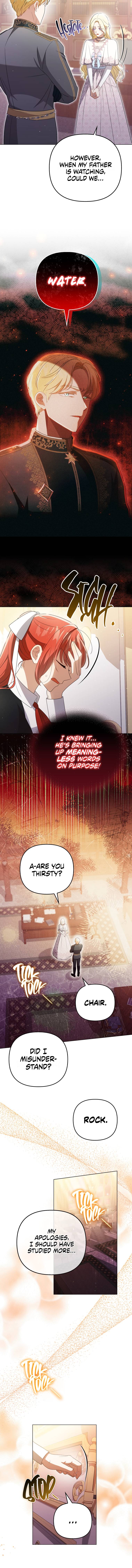 Page 15 of Chapter 44