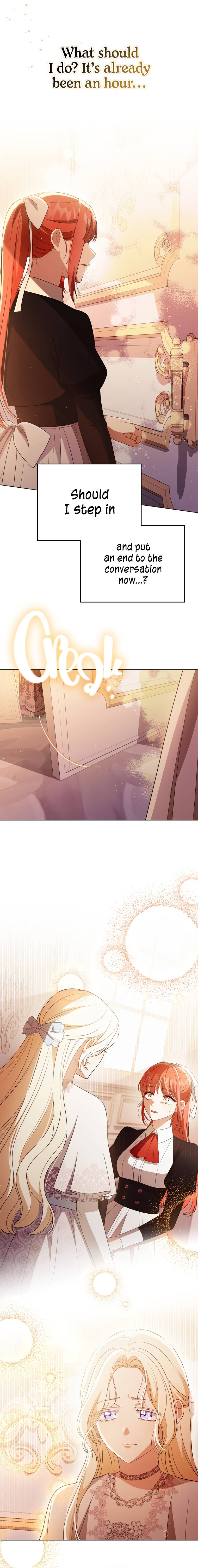 Page 16 of Chapter 44