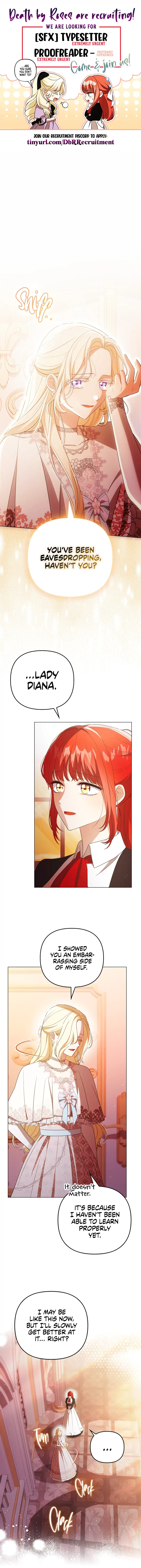 Page 1 of Chapter 45