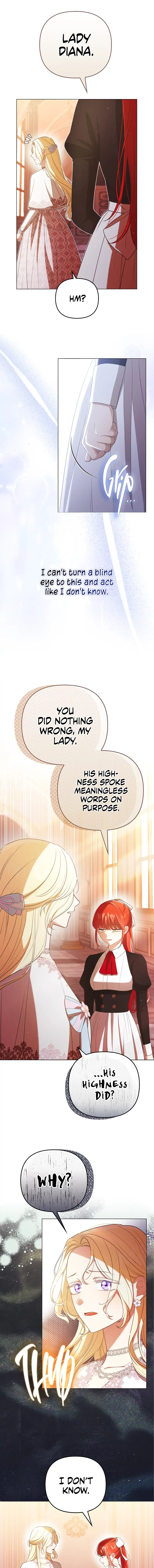 Page 2 of Chapter 45