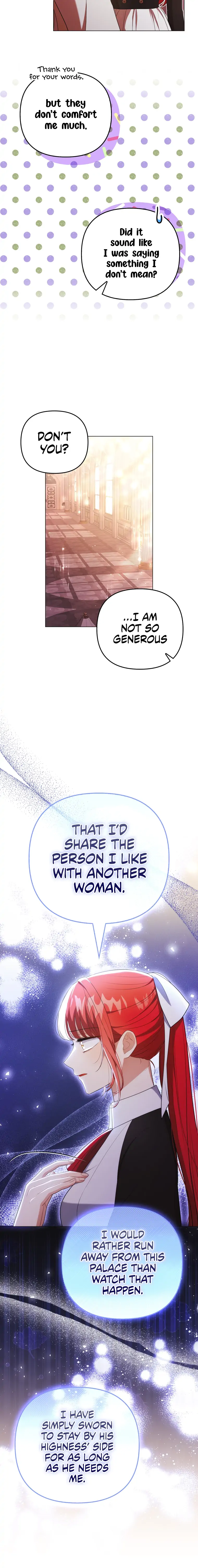Page 4 of Chapter 45