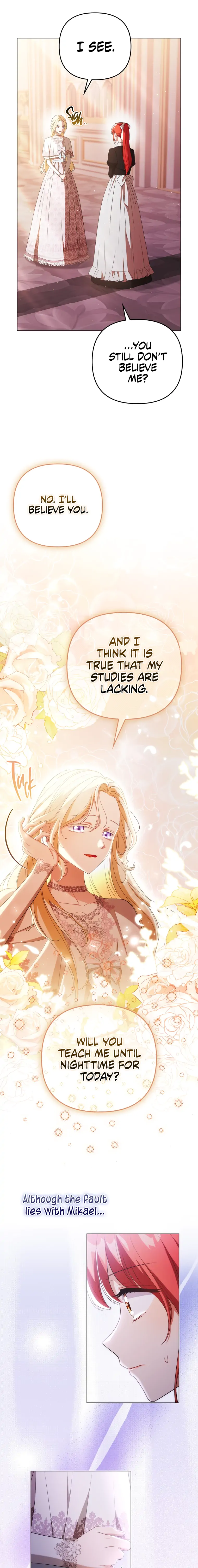 Page 5 of Chapter 45