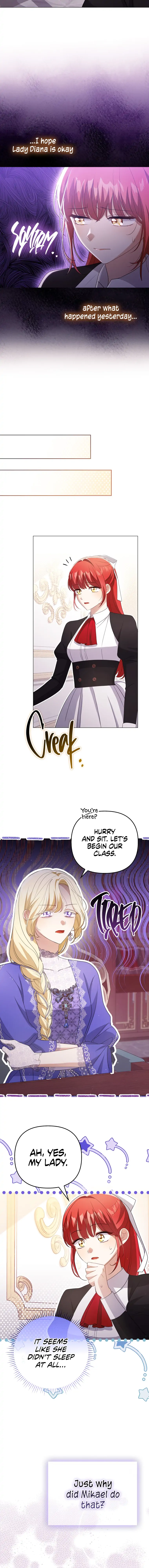 Page 8 of Chapter 45