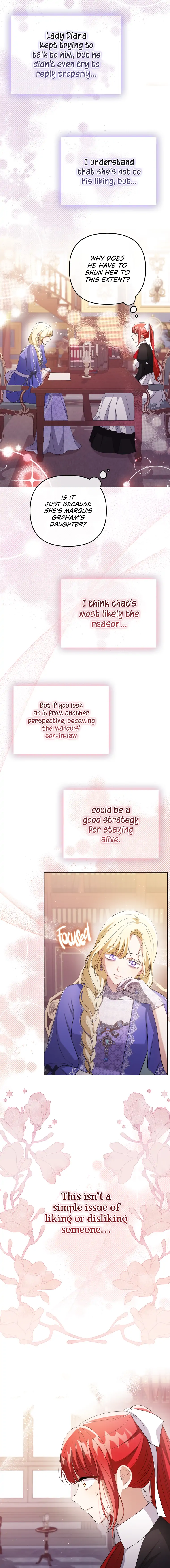 Page 9 of Chapter 45