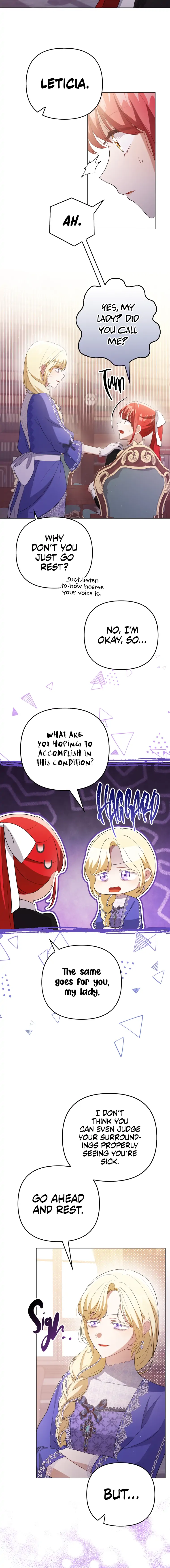 Page 10 of Chapter 45