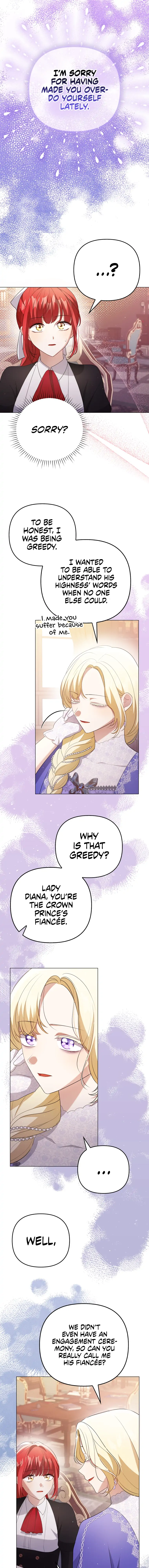 Page 11 of Chapter 45