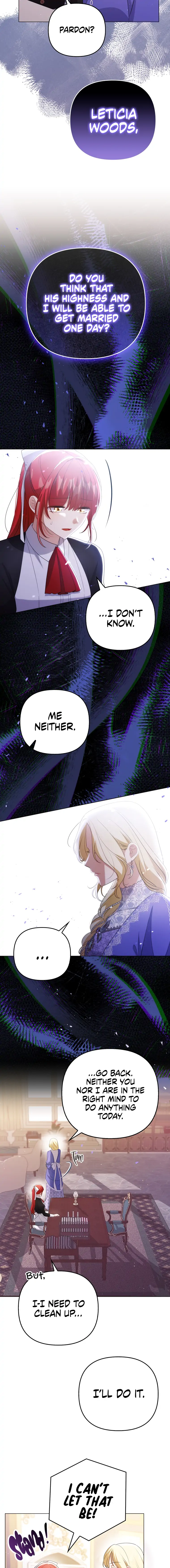 Page 12 of Chapter 45