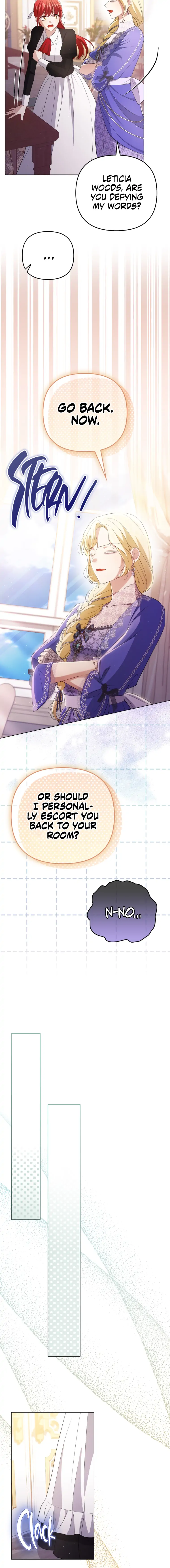 Page 13 of Chapter 45