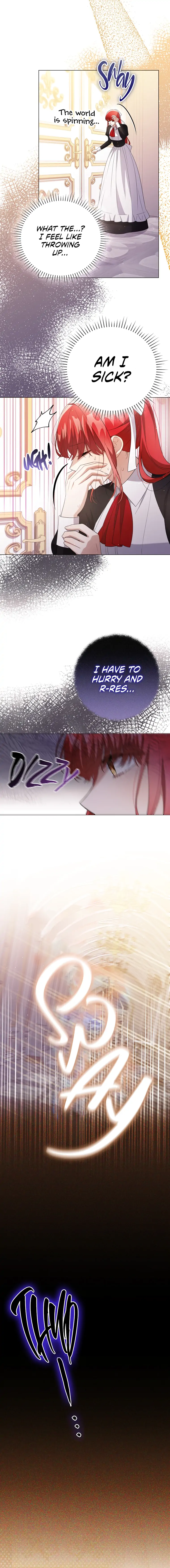 Page 14 of Chapter 45