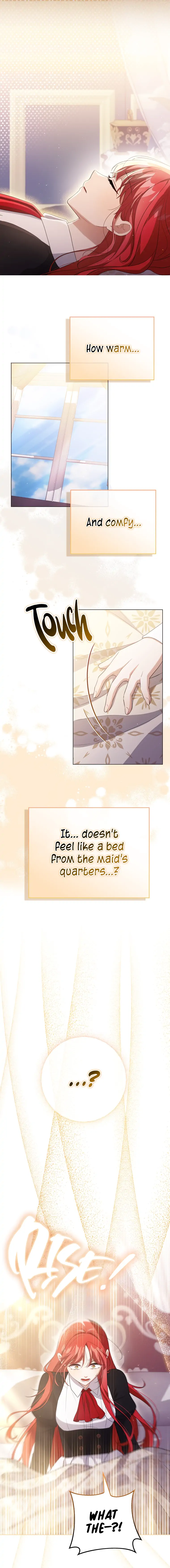Page 15 of Chapter 45