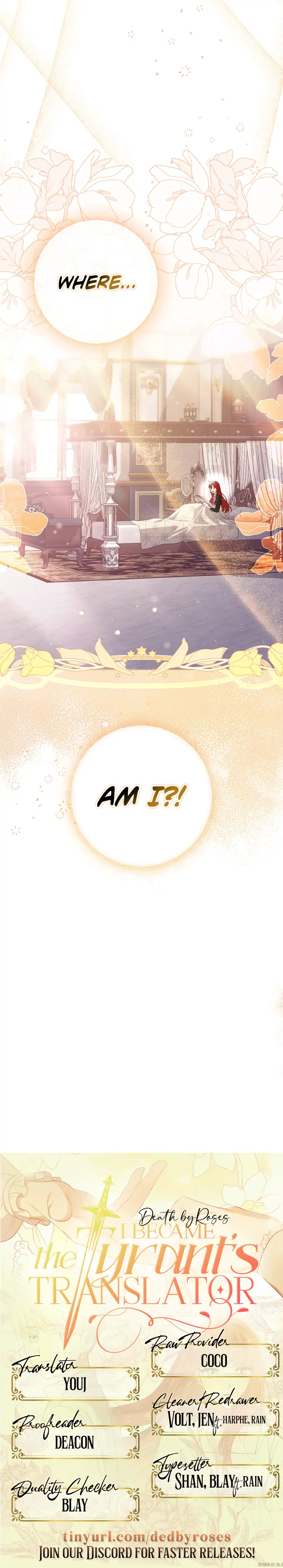 Page 16 of Chapter 45