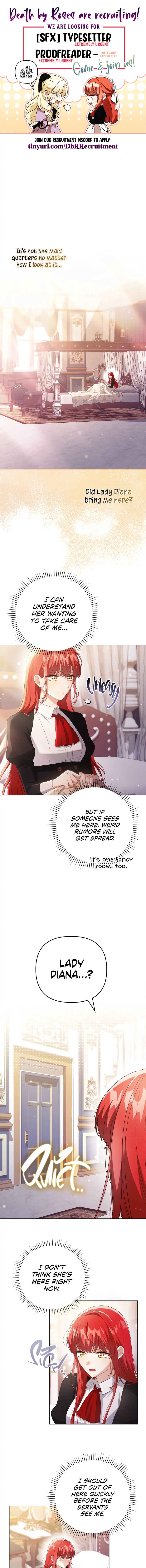 Page 1 of Chapter 46