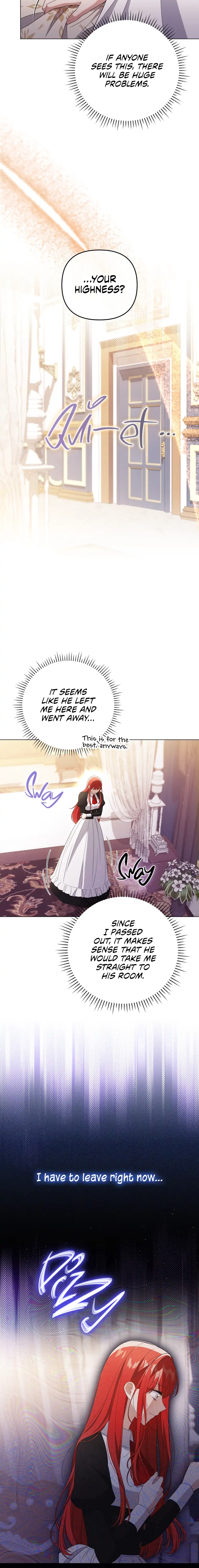 Page 3 of Chapter 46
