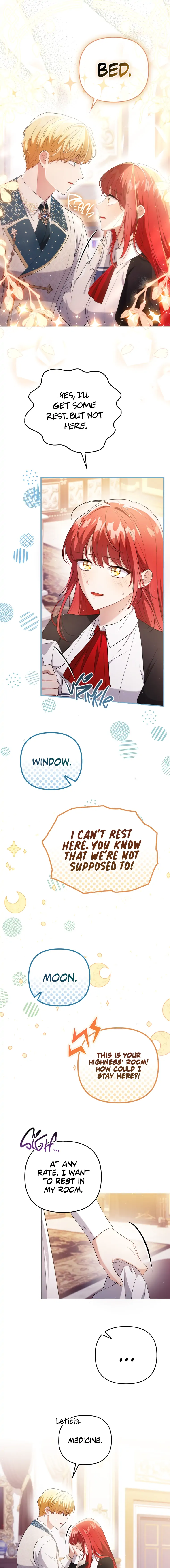 Page 5 of Chapter 46
