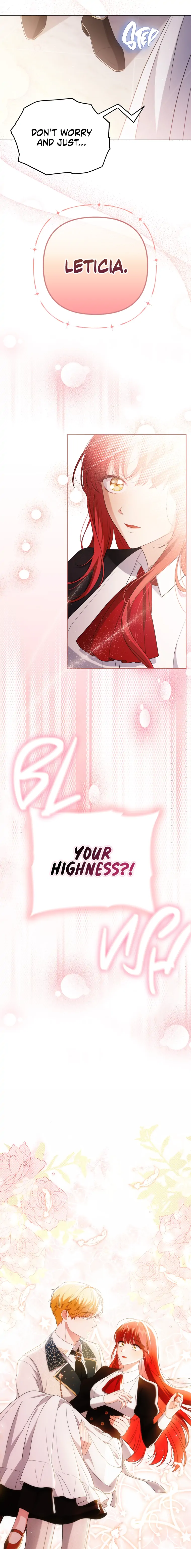 Page 7 of Chapter 46