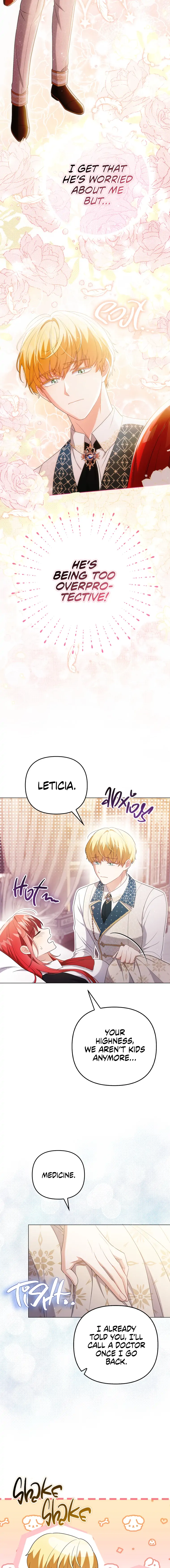 Page 8 of Chapter 46