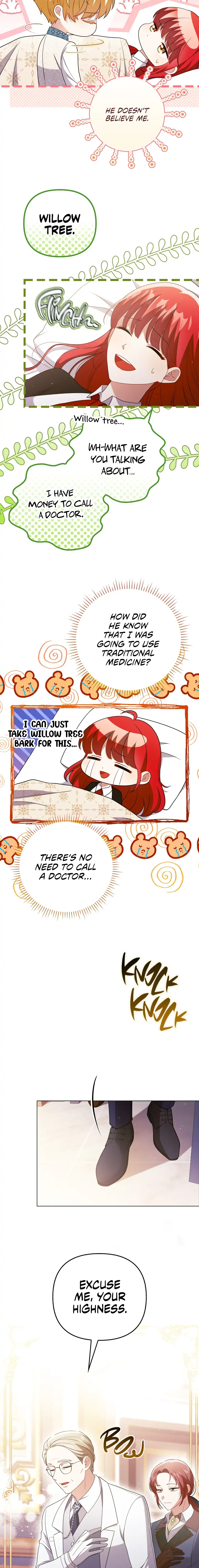 Page 9 of Chapter 46
