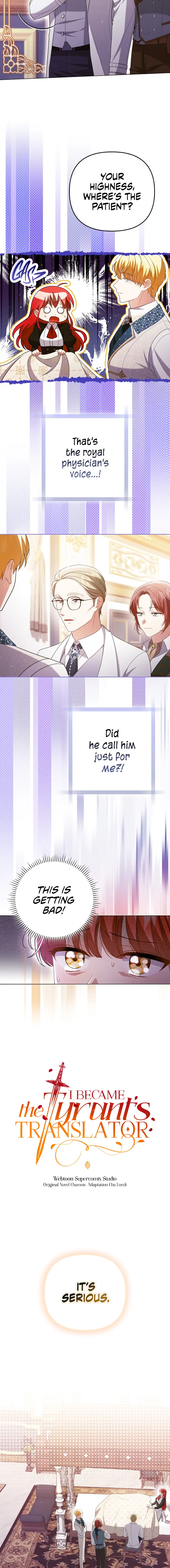 Page 10 of Chapter 46