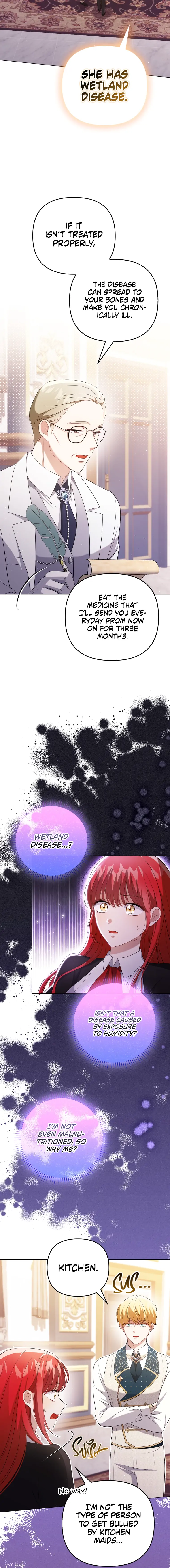 Page 11 of Chapter 46