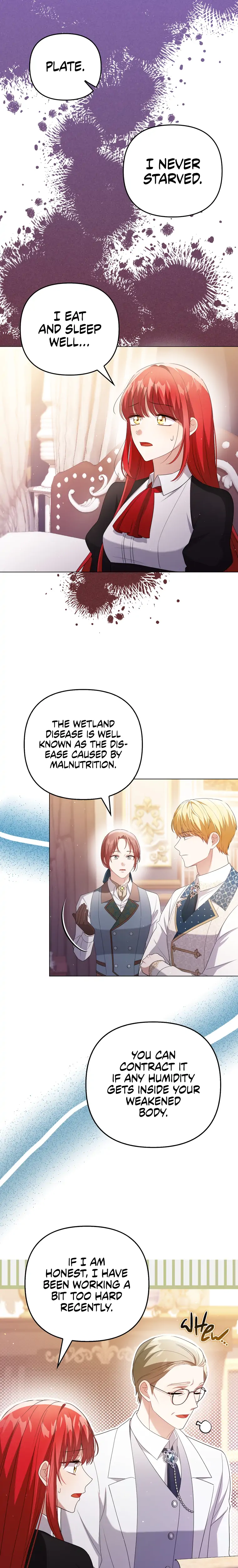 Page 12 of Chapter 46