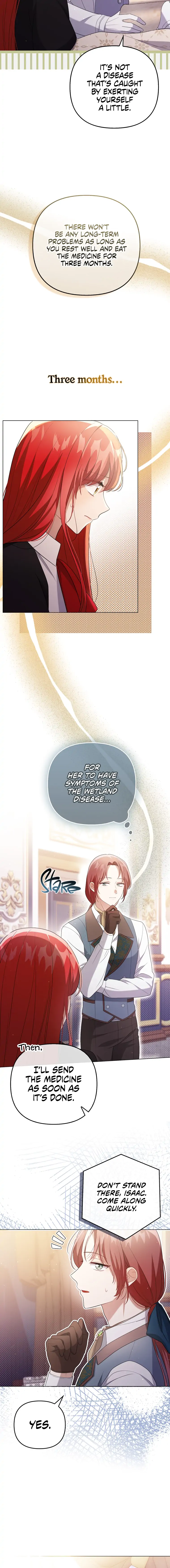 Page 13 of Chapter 46