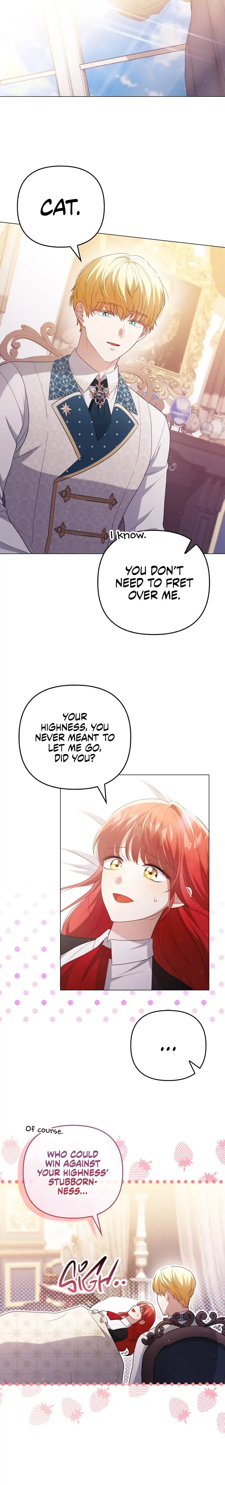Page 14 of Chapter 46