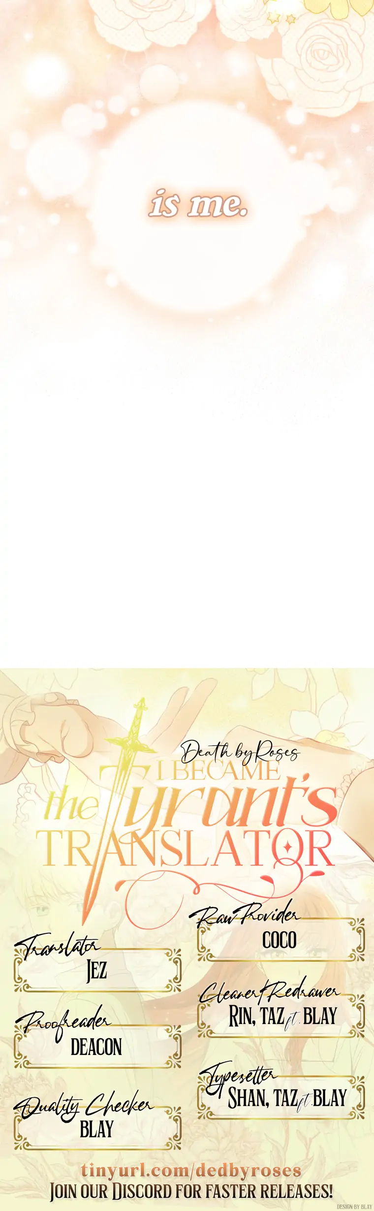 Page 16 of Chapter 46