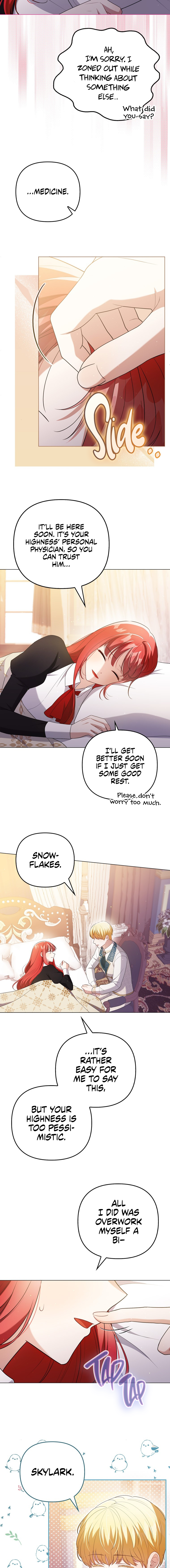 Page 2 of Chapter 47